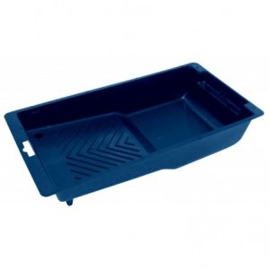 Verfbak 15x30 cm (1)