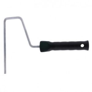 Verfrolbeugel 18 cm (1)