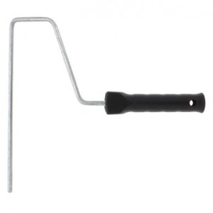 Verfrolbeugel 25 cm (1)