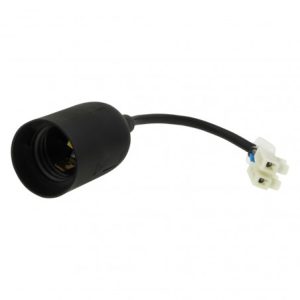 Verhuisfitting E27 2 delig (1)