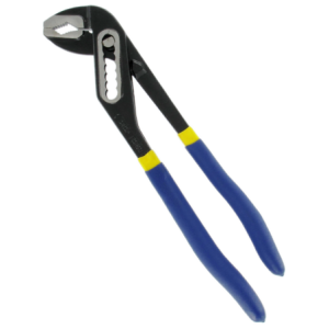 Waterpomptang 300 mm (1)