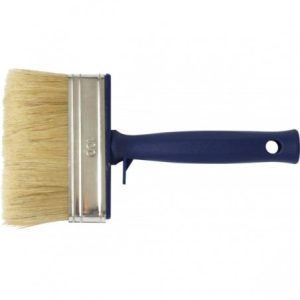 Blokwitter 3x7 Universeel (1)