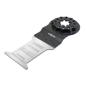 Zaagblad Bi-Metaal Starlock 32 mm (1)