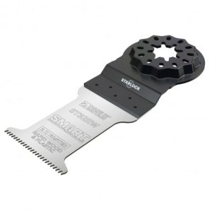 Zaagblad Rapid Hout Starlock 32 mm (1)